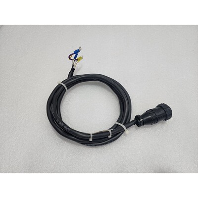 LAM V2 AC RACK,EFEM,VTM 电缆 853-049878-002