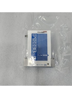 富士金 P7000Ewr MA SSFLOW CNT NF3 100SCCM FCSP7302EW2-4CW2-F