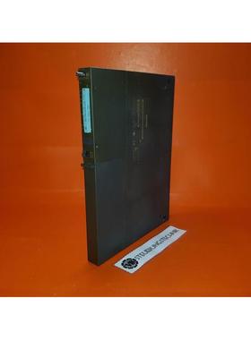 Siemens 6ES7 414-2XG04-0AB0 Simatic S7 Centrale Di Controllo