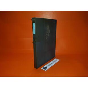 Siemens 6ES7 414-2XG04-0AB0 Simatic S7 Centrale Di Controllo