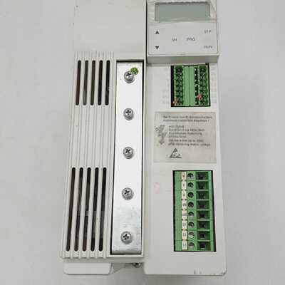 Lenze EVF8217E Inverter A Frequenza Variabile Lenze