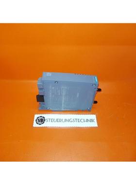 SIEMENS 6GK5774 1FX00 0AA0 / Scalance W700 / Industriel sans