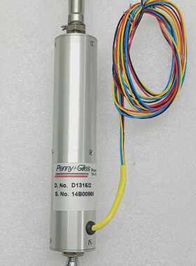 PennyGiles D13152 Sensore Lineare Penny  Giles Controlli