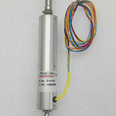 PennyGiles D13152 Linear Sensor Penny  Giles Controls