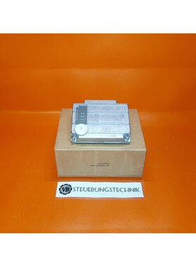 SEW MFP21D / 08236240 / Fieldbus Module / Profibus Module