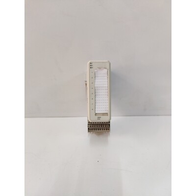 ABB AI830 3BSE008518R1 3BSE013230R1 数字输入模块