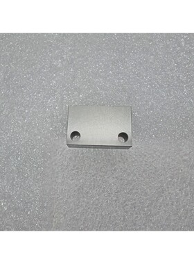 TALON 气体盒 03-33-0212