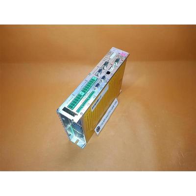 Herramientas Eléctricas Cooper 960903 *Rev. 03h/09