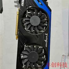 / GTX670显卡,显存2G,升级换下来的,