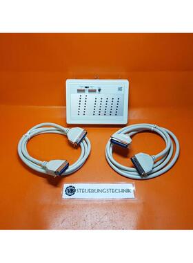 Siemens J31043-A4799-L1 / Adaptador LED