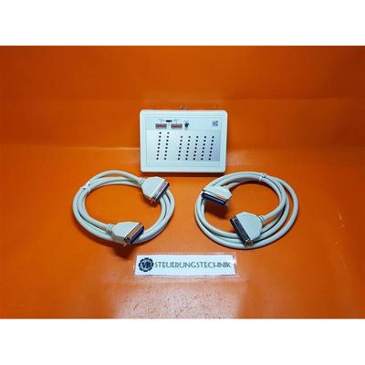 Siemens J31043-A4799-L1 / Adaptador LED