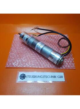 Dunkermotoren Type: BG 40X50 Incl. PLG 42S + Asto E100A24