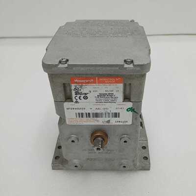 Honeywell Modutrol IV Motore M7284C1000