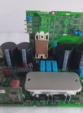 Danfoss 195N2020 DT06 195N2050CB3 195N2030 DT4