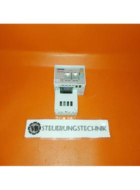 LENZE Profinet Communications Module Type: E84AYCERV/ Vc 02.