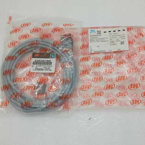 Ensemble De Cables Ingersoll Rand Pour 90110Kw Vitesse Inger