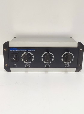 Wynstruments 12amp 电机雨刮器控制