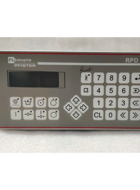 SUETRON.DE 类型 BT10N/101060