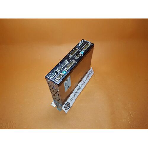 Controller Di Posizione Yokogawa Modello: PC10020