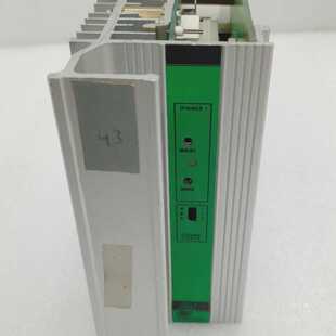 Gradateur Universel RVE HDS Dimmer Tlcommande Commune Sortie