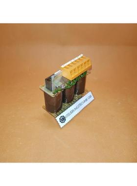 Lenze Mains Chokes / 3-Reactor Type: ELN3-0250H007/325 293