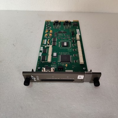 ABB BAILEY INNIS21 网络接口模块