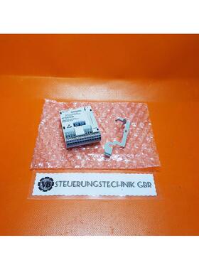 Lenze APPLICATION Type: E82ZAFAC