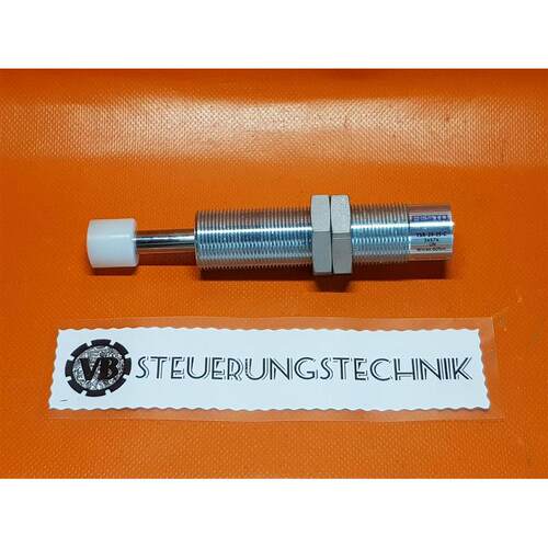 FESTO Shock Absorber YSR-20-25C/34 574