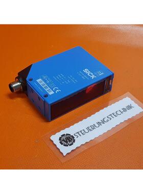 SICK WT24-2B420 / 1017885 Barriera Di Luce