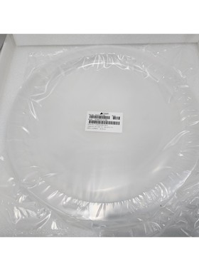 LAM 戒指,WAP,17.07X1.4THK,300 毫米,FLH 716-017112-526