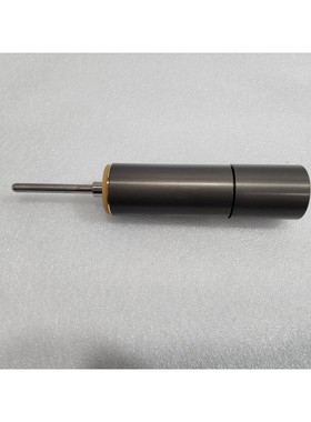 Lam Flex HX Plus 圆筒式真空吸尘器 765-137010-113