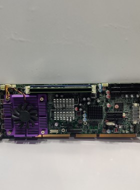 PORTWELL B9308172AB18779820 ROBO-8779VG2AR 银色