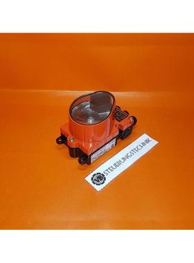 Leuze Electronic DDLS 200/200.1-10 Optische Datenübertragun