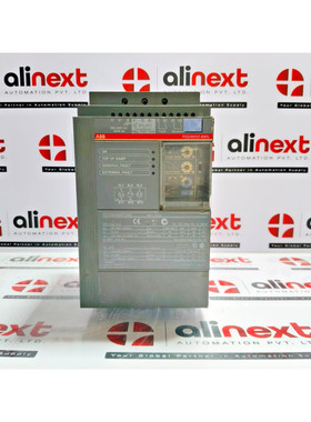 ABB Softstarter PSS3052-690L