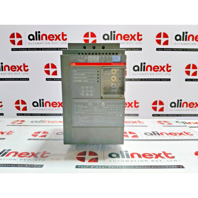 ABB Softstarter PSS3052-690L