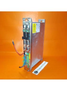 AMK Amkasyn Inverter Compatto Tipo: KWD 5 / *03.22