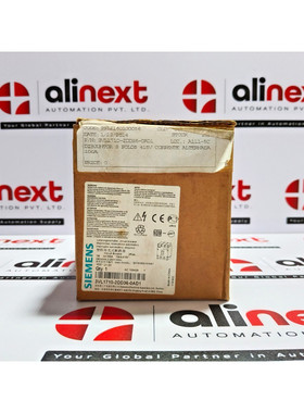 西门子 3VL1710-2DD36-0AD1 断路器 VL160X H 3 杆 100A