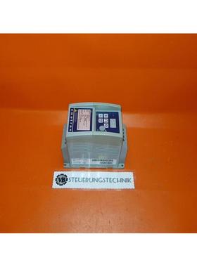 Emotron VSA23-04 Inverter A Velocità Variabile - 0,75 kW