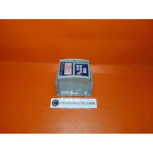 Emotron VSA23-04 Inverter A Velocità Variabile - 0,75 kW