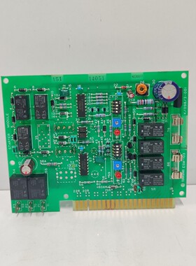 TERASAKI ESM-103L 启动模块 K/098/3-001