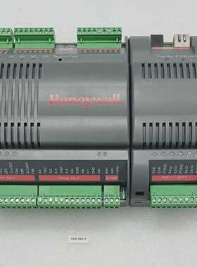 Honeywell CPIPC Confort Point CPIPC Rseau Contrleur Module S