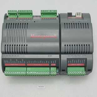 Honeywell CPIPC Confort Point CPIPC Rseau Contrleur Module S