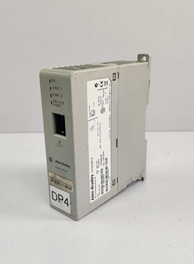 Allen Bradley 1783-ETAP 3端口以太网/IP分路模块