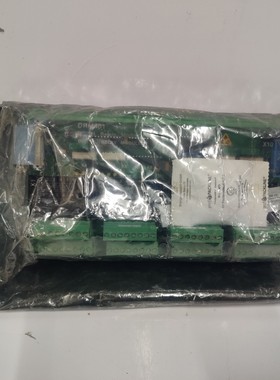 LYNGSOE MARINE DRM401 数字继电器模块 962.004.800 全新