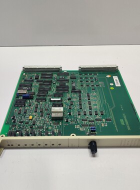 ABB 3BSE012211R1 模块 PCB 板 DSBC-174