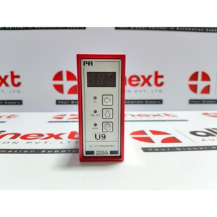 变频器 2255B1 电子 2255.1