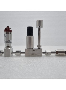 LAM Jetstream 纤维棒-标准 12-1K21AAED-072(小规格,莫特过滤器)