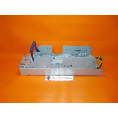 LENZE E94AZMS0314 / Part.no 13282340/E94ZAPS0244N/Filtro di