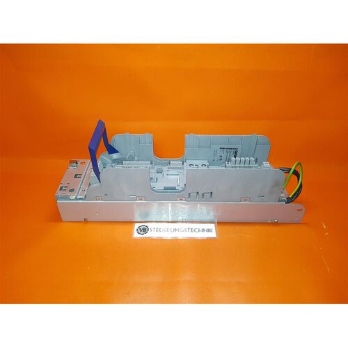 LENZE E94AZMS0314 / Part.no 13282340/E94ZAPS0244N/Filtro di