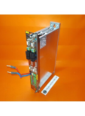 AMK KWD 1 / 03.01 / 46454-0441-938025 / KW-R04 / Amkasyn Ser